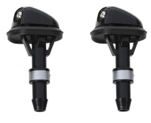 Genuine mazda 1990 - mazda, 1990-1997