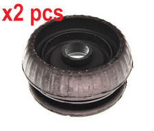 X2 PCS 72-1376 SUSPENSION