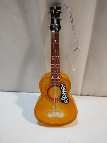 Acoustic guitar christmas - acoustic,