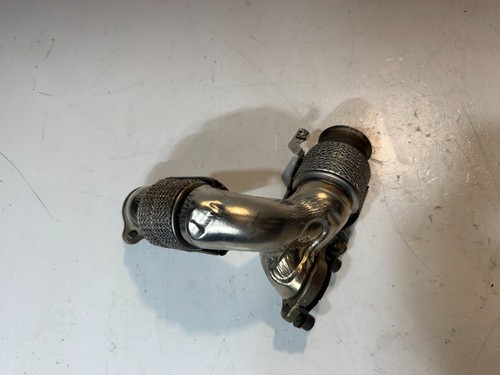 Audi sq7 sq8 0tdi v8 - sq8, 4.0tdi