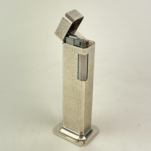 Vintage dunhill tallboy - vintage,