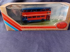 EFE  31506 SCARCE STRATHTAY RM