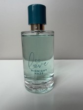 Ps Primark Love Midnight Haze