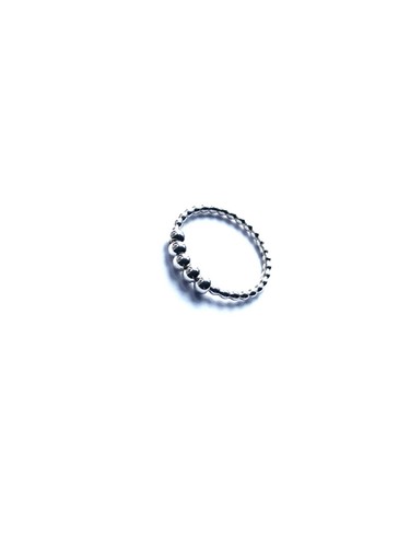 Anxiety worry fidget - anxiety,