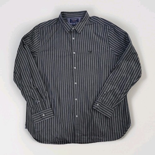 American eagle outfitters slim - american,