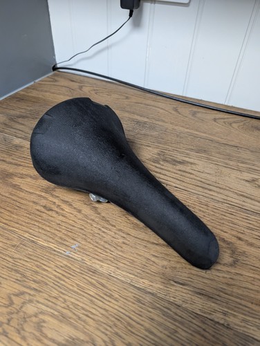 Vintage selle san marco - vintage,