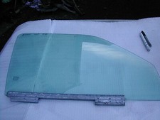 Rover 100 Metro 90-98 5dr O/S