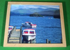 Windermere lake district - lake,
