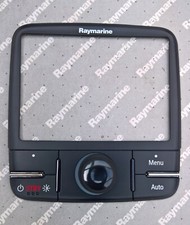 Raymarine Autohelm P70R