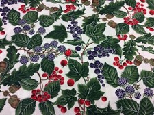 Fabric Freedom F282 The Spirit