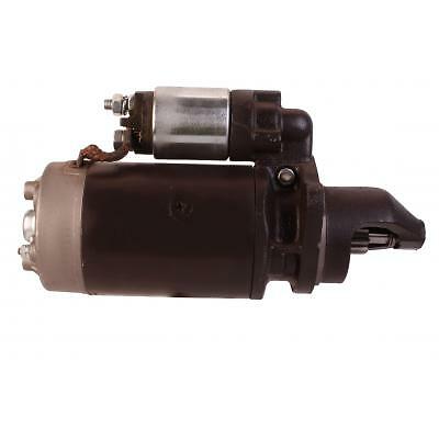 Fits mercedes benz unimog - benz, &