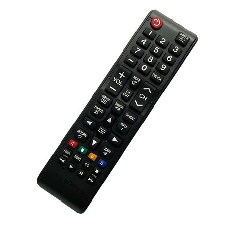 For samsung un46c6300sfxza - samsung,