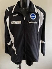Brighton & Hove Albion FC