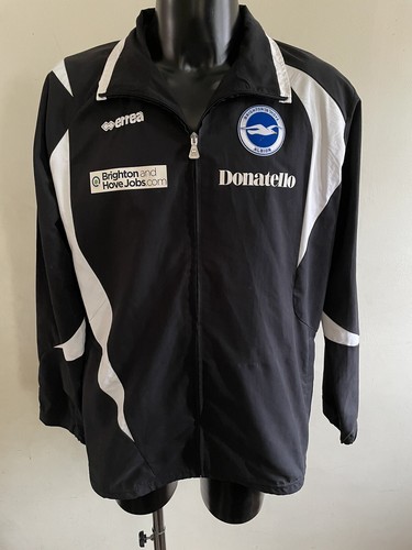 Brighton hove albion - hove, fc