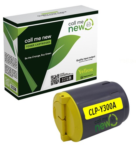 Callmenew toner for samsung - for,