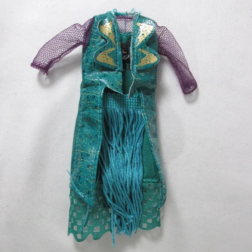 Disney descendants uma isle - uma, of