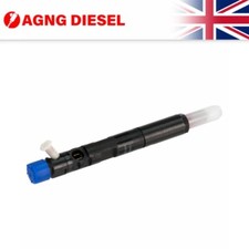 Delphi Fuel Injector 28232248 For Renault 1.5 DCI Injector 8200365186 8200567290