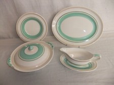 Gray's Pottery A8161 Pegasus