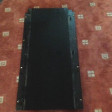 REEBOK EDGE 2.2 TREADMILL MODEL-REOM-11305 ( RUNNING DECK 1103mm W X 562mm W )