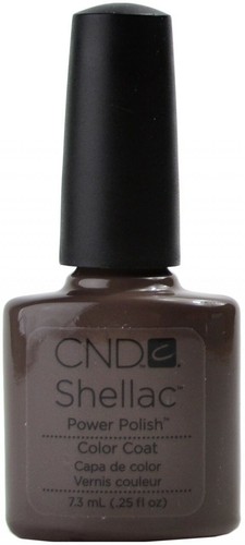 Cnd shellac led gel - uv/led,