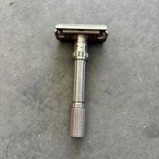Gillette Slim Adjustable