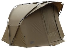 Fox eos man bivvy cum255 - fox,