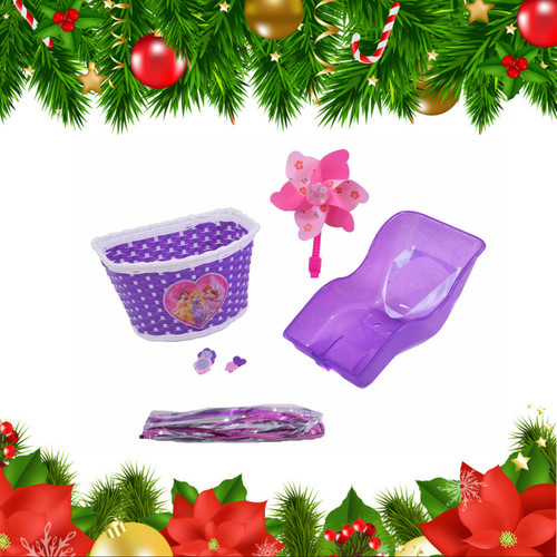 Xmas present stocking filler - xmas,