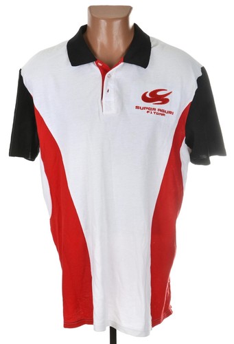 Super aguri japan honda team - japan,