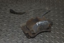 VW Golf mk7 5G 2.0 GTD 2015