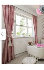 Stunning Laura Ashley Huge