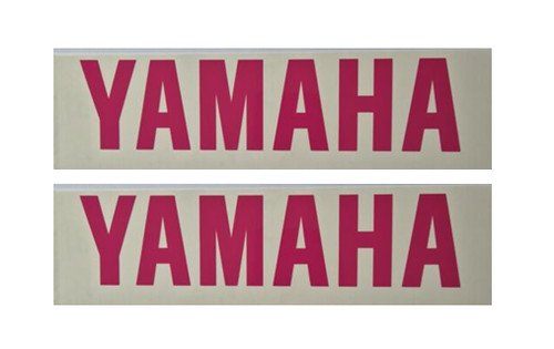 Yamaha aftermarket tank - yamaha,