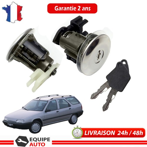 Lock cylinder door locks for - lock,