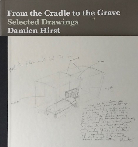 From the cradle - "from,