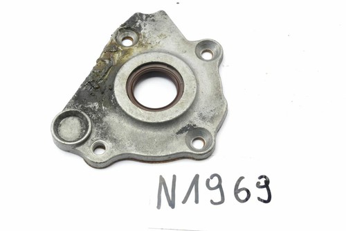 Aprilia 250 1998 - 1998,