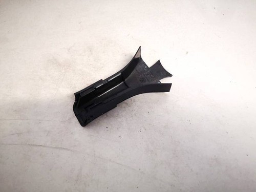 1698220135 interior trim - interior, for