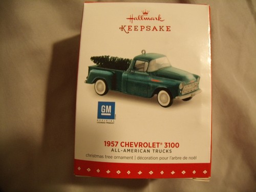 Hallmark keepsake all american - hallmark, all-american