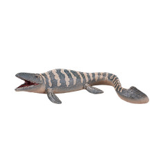 Mojo TYLOSAURUS MOSASAUR model