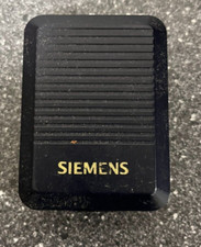 Siemens Hearing Aid Storage