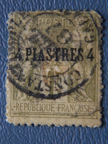 2217 french turkey - 2217,
