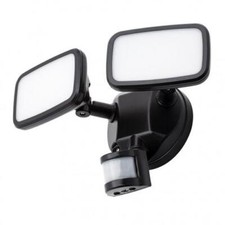 Litecraft Alma Floodlight