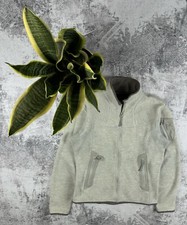 Vintage 90S Arcteryx Beige