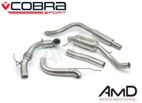 Cobra seat ibiza - ibiza, cupra
