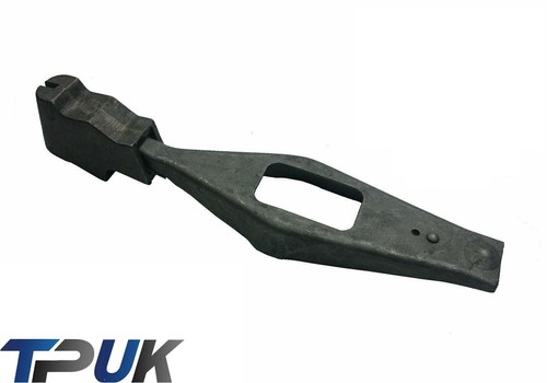 Ford transit mk5 clutch - transit,