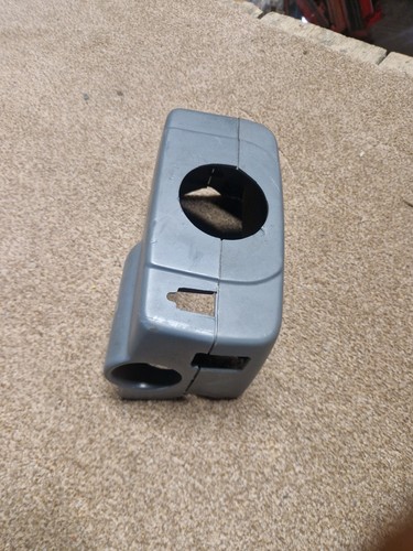 Renault clio 16v steering - renault, 1.8