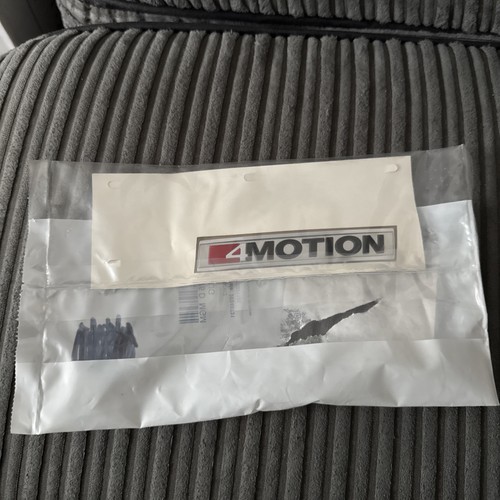 Volkswagen tiguan motion - vw,