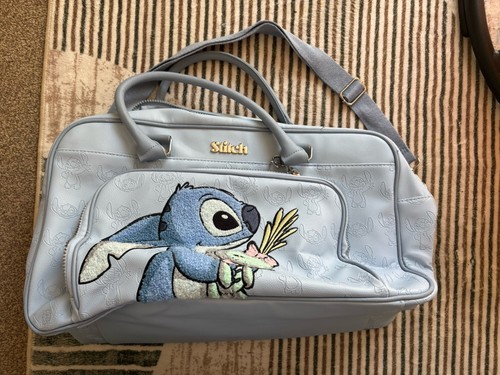 Disney stitch large - disney,