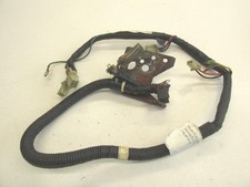 Beam electrique HONDA TLR 200