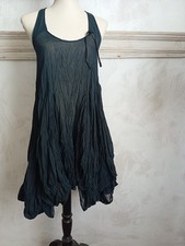 All Saints Parachute Bustle