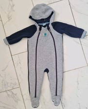 Ted Baker Baby Boys All In One