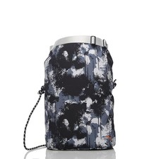 Puma Golf Round Bag, PCL AOP